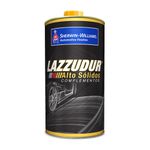 Acelerador Secagem 068 450 ml Lazzuril