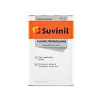 Fundo Preparador de Paredes Suvinil 18 Litros