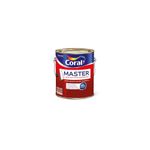 BRANCO MASTER CORAL 3,6L