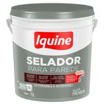SELADOR ACRILICO IQUINE BD 15L
