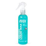 Cera Ceramic Liquid wax 500ml Evox