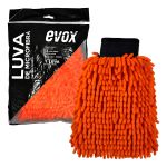 Luva de Microfibra Tentáculos 105GSM Evox