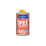 Endurecedor 040 P/verniz Opex 4500 150 ml Lazzuril