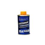 Endurecedor 054 P/verniz 8000/8500 900 ml Lazzuril