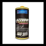 Endurecedor 065 P/end.e Verniz 450 ml Lazzuril