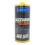 Endurecedor 065 P/esm. Pu E Verniz 834 ml C/batoque Lazzuril