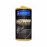 Endurecedor 067 P/esm. PU E Verniz 450 ml Lazzuril