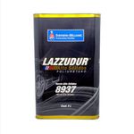Verniz 8937 A. Solido S/cat. 5l Lazzuril