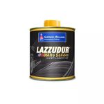 Endurecedor 8990 P/primer Hs 225ml Lazzuril 