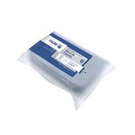 BLOCO DE ESPUMA 1620 TIGRE