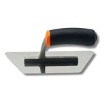 DESEMP. INOX PRO CHANF 2133-0 TIGRE 