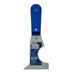 Espátula De Aço 2.1/2 Multiuso 2320 Tigre