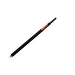 EXTENSOR PRO 1,5 M 1309-15 TIGRE