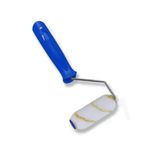 Rolo Antigotas Tigre 1377