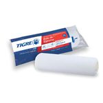 Rolo de Espuma Branca 23cm 1330 Tigre