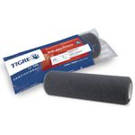 Rolo de Espuma 23cm 1340 TIGRE 