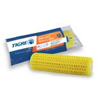 ROLO DE ESPUMA 23CM 1355 P/TEXT. ALTA TIGRE