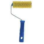 Rolo de Espuma 9cm para Textura Alta 1356 Tigre