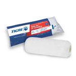 Rolo de Lã 23CM 1396 Tigre