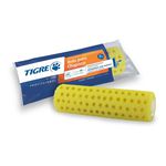 Rolo Textura Alta Chapisco 1332 TIGRE