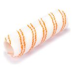 ROLO PINTURA PRO PA 2109-23 TIGRE 