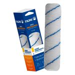 Rolo Pro Microfibra 1336 Profissional 23cm Tigre