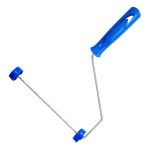 Suporte Para Rolo de Pintura 23cm 1301 Tigre 