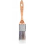 Trincha Premium 101 Tigre 