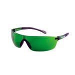 OCULOS PUMA VERDE 