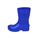 BOTA AZUL KALA EVA INFANTIL