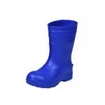 BOTA AZUL KALA EVA INFANTIL