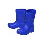 BOTA AZUL KALA EVA INFANTIL