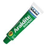 ARALDITE 5 MINUTO 23G TEKBOND