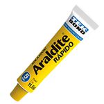 ARALDITE 5 MINUTO 23G TEKBOND