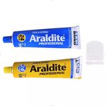 ARALDITE PROFISSIONAL 90 MIN.23G TEKBOND 