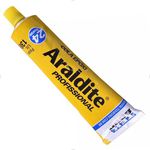 ARALDITE PROFISSIONAL 90 MIN.23G TEKBOND 