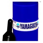Bomba De Graxa 12kg Mod.210 Yamaguti Com Mangueira 
