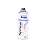 TINTA SPRAY TEKBOND BRANCO BRILHO 350ML 