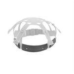 Carneira Para Capacete Worker