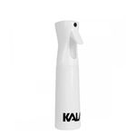 Pulverizador Spray Kala 300ml