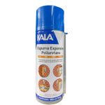 Spray Espuma P.U 300ml Kala