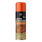 Spray Limpa Contato Elétrico Orbi 300ml 