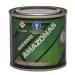 Cola Amazonas AM 2 200g