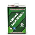 Cola Amazonas AM 2 Lata 14kg