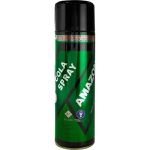Cola Amazonas Spray 340g