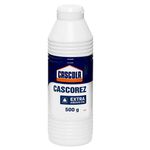 Cola Cascorez 1/2kg Extra