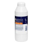 Cola Cascorez 1/2kg Extra
