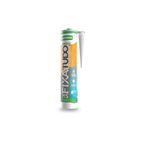 Cola Fixa Tudo 280g Amazonas Trasparente