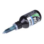 Cola Tekbond 138 de 10g Para Fixa Rolamento 