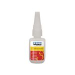 Cola Instantâne Artesanato nº3 20g Tekbond